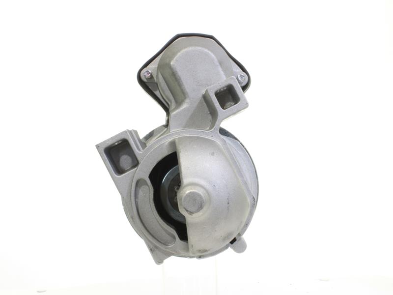 ALANKO 10440028: Anlasser 1,7kW