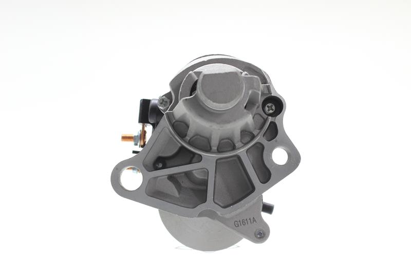 ALANKO 10440033: Anlasser 1,4kW
