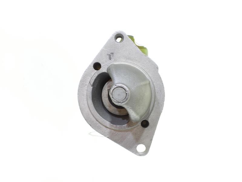 ALANKO 10440041: Anlasser 1,1kW