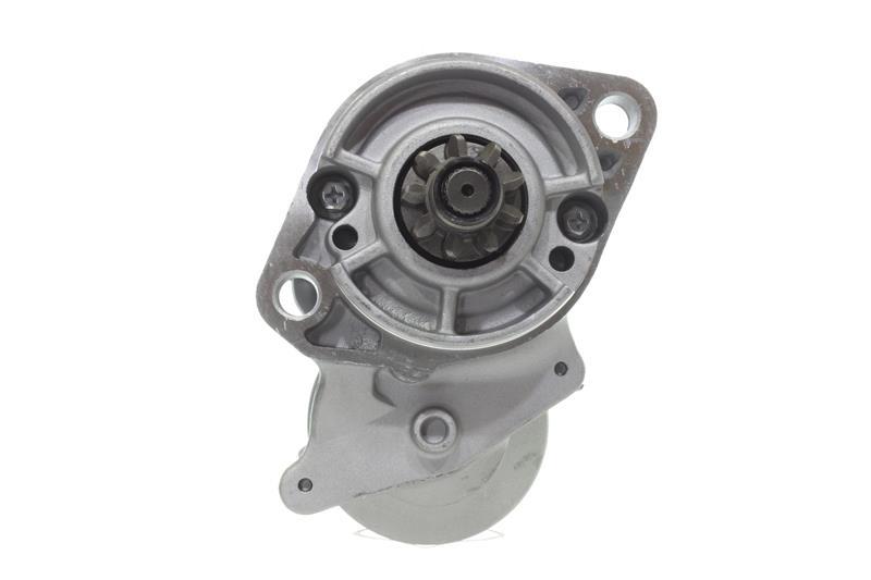 ALANKO 10440046: Starter 1kW