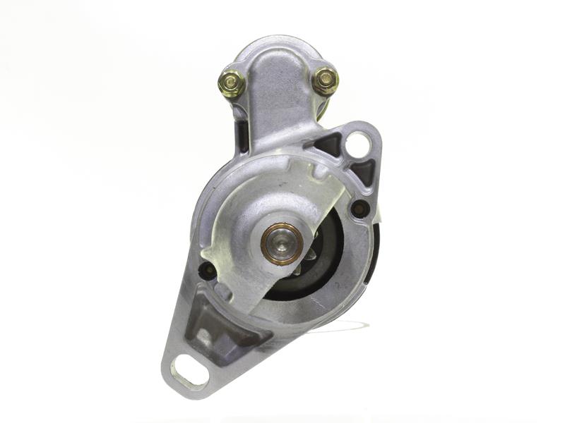 ALANKO 10440048: Starter 1kW