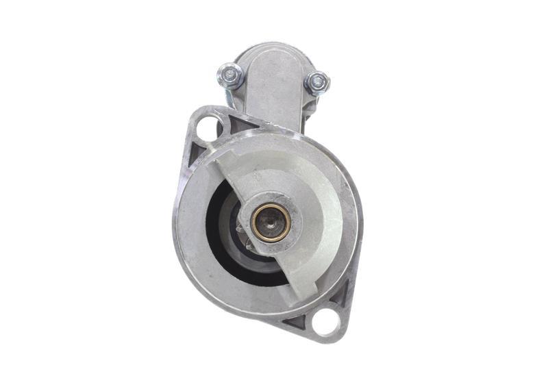ALANKO 10440050: Anlasser 1kW