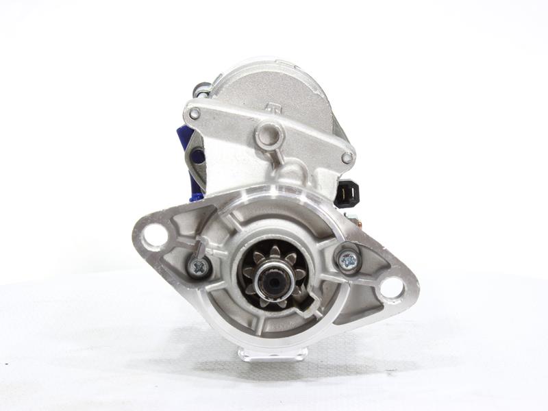 ALANKO 10440053: Starteris 1kW