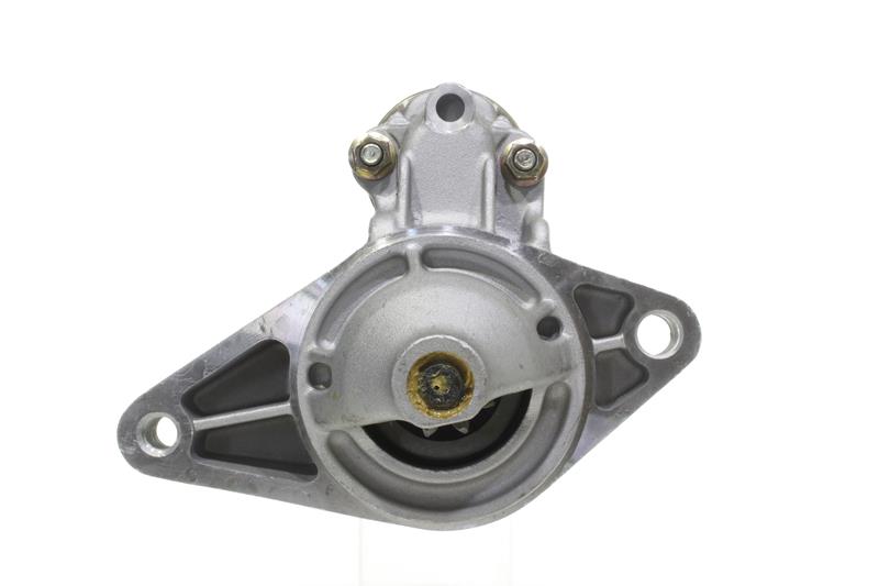 ALANKO 10440054: Anlasser 1kW