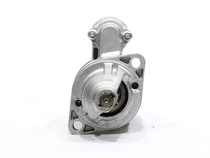 ALANKO 10440055: Štartér 0,8kW