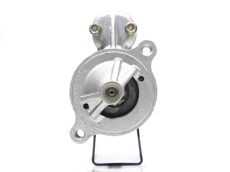 ALANKO 10440058: Startmotor 0,8kW