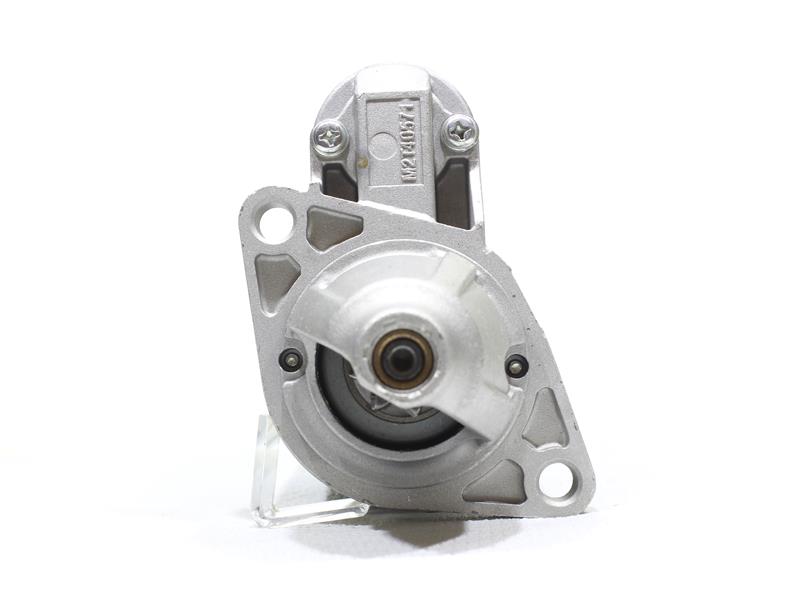 ALANKO 10440059: Motor de arranque 0,8kW