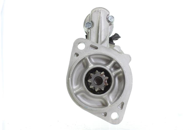 ALANKO 10440060: Štartér 1,2kW