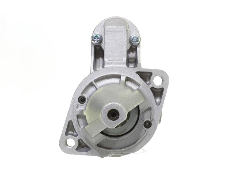 ALANKO 10440061: Starter 1kW