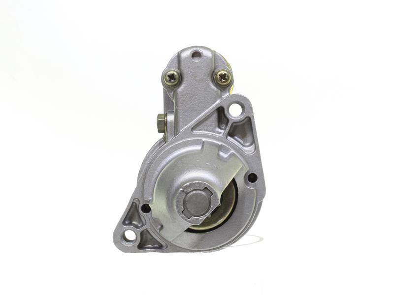 ALANKO 10440063: Starter 0,8kW