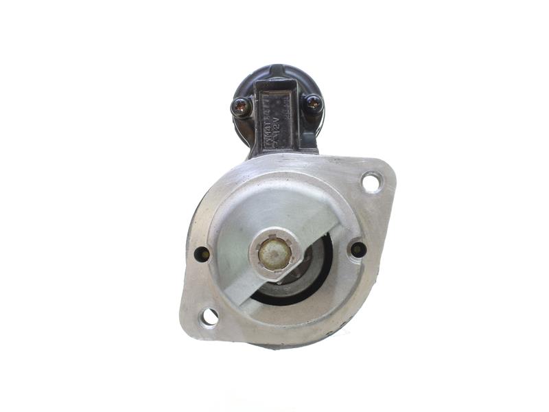 ALANKO 10440065: Starter 1,2kW