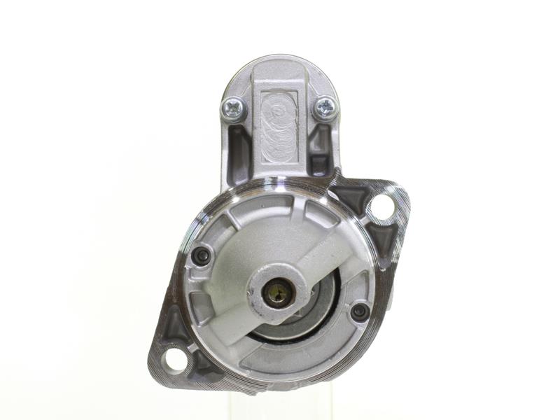 ALANKO 10440066: Startmotor 1,1kw