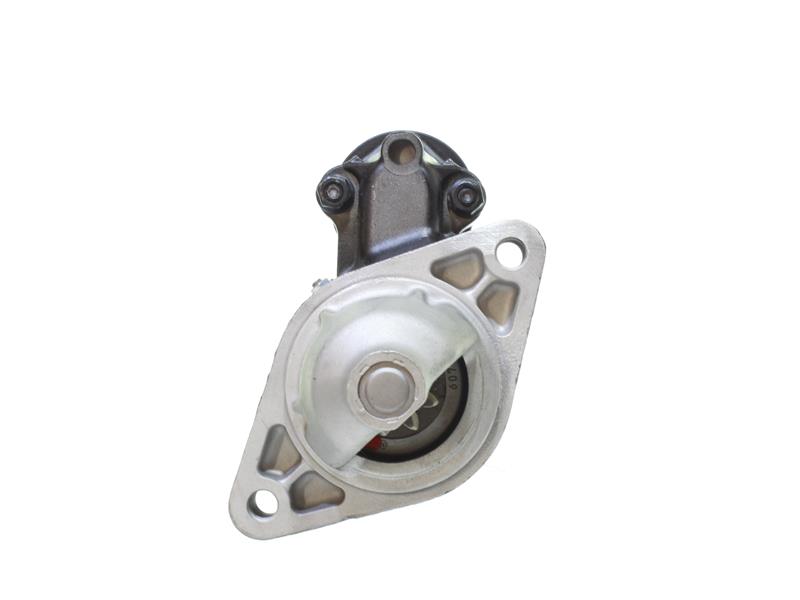 ALANKO 10440067: Motorino avviamento 0,9KW