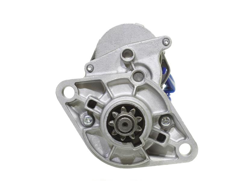 ALANKO 10440069: Starter 1,4kW