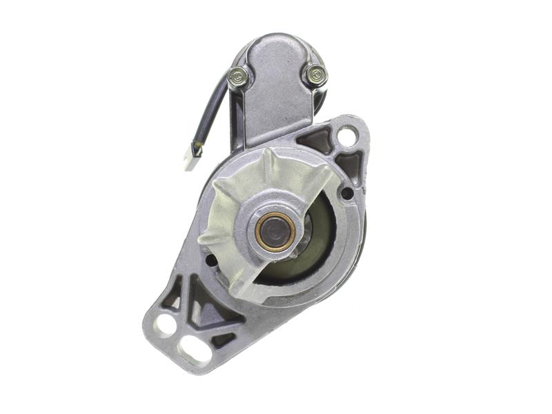 ALANKO 10440071: Startmotor 1kw