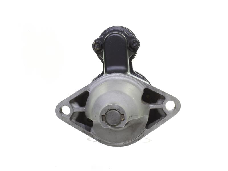 ALANKO 10440072 Startmotor DAIHATSU MOVE (L6_) 42 Pk Benzine kosten