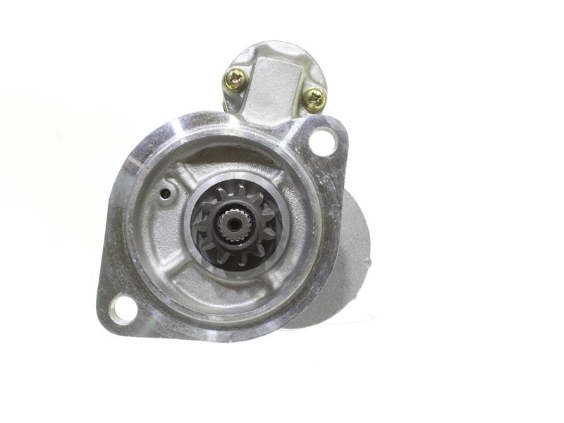 ALANKO 10440074: Starteris 1,2kW