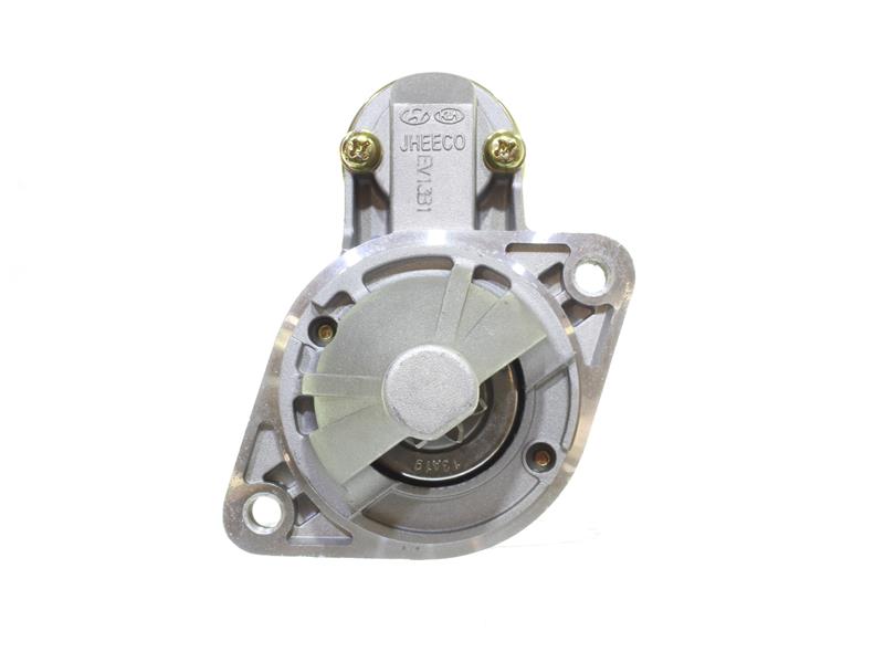 ALANKO 10440078: Starter 0,9kW
