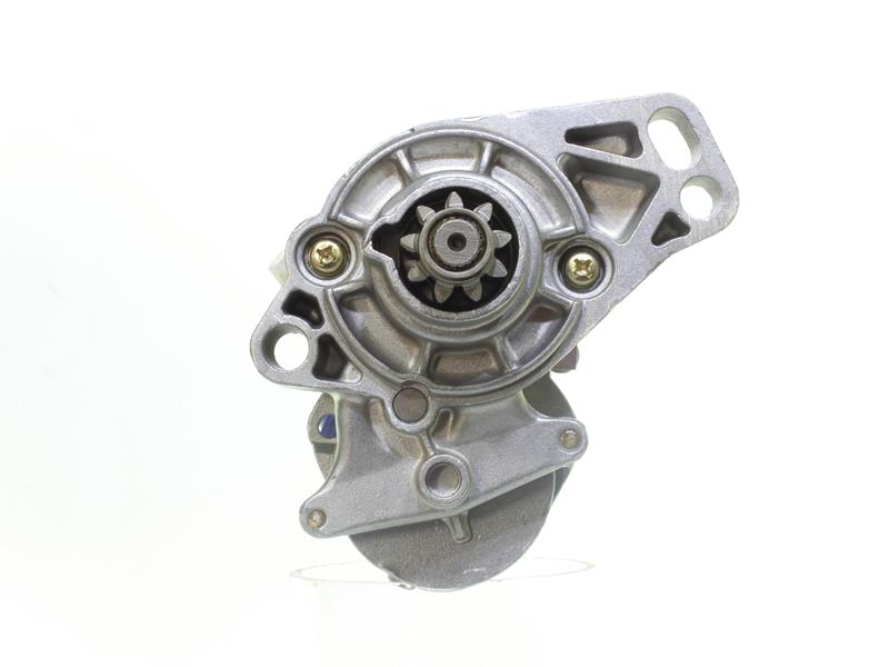 ALANKO 10440082: Anlasser 1kW