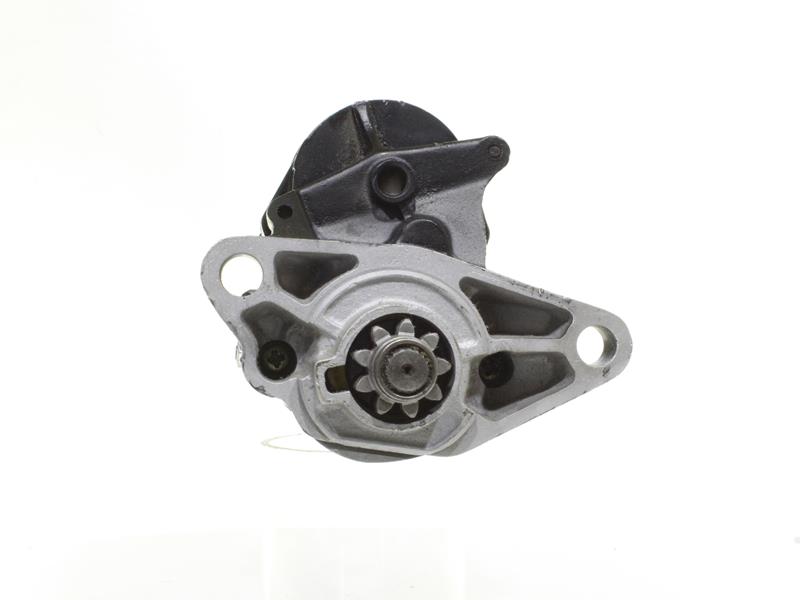 ALANKO 10440083: Starter 0,8kW