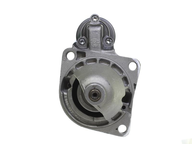 ALANKO 10440086: Startmotor 0,7kw