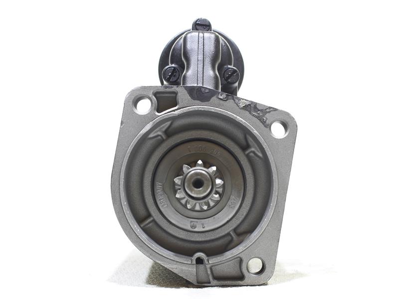 ALANKO 10440089: Starter 0,8kW