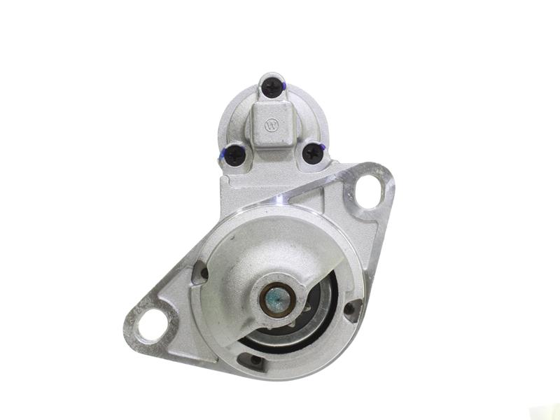 ALANKO 10440091: Motorino avviamento 0,8KW