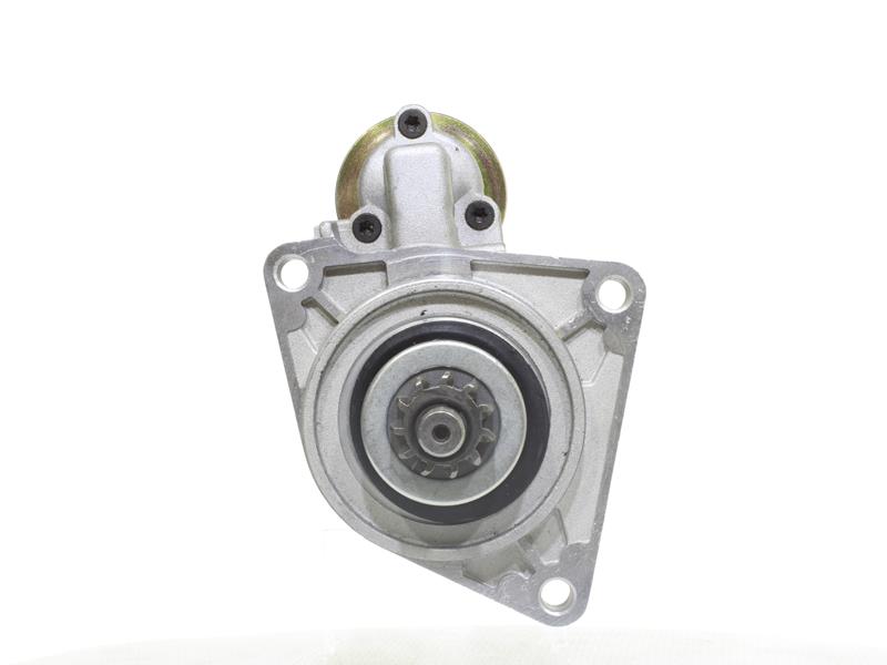 ALANKO 10440094: Starteris 1,4kW