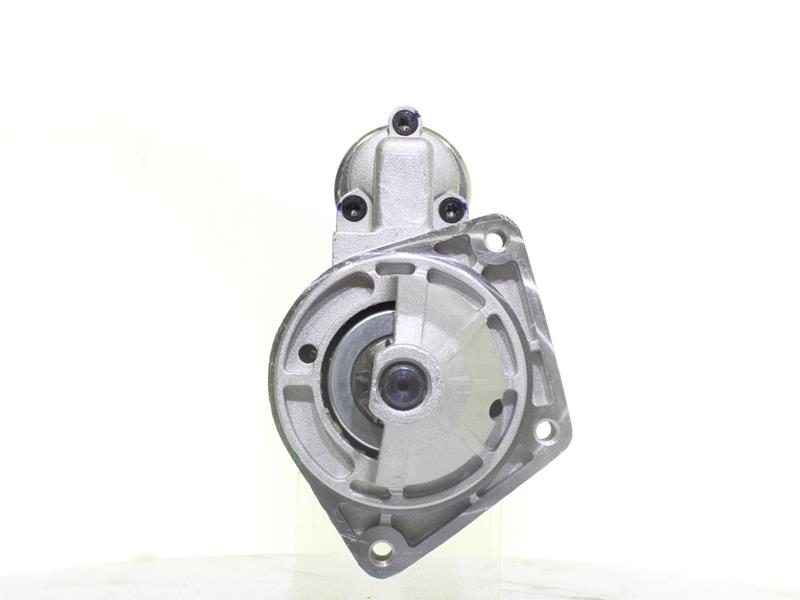 ALANKO 10440095: Starter 1,3kW