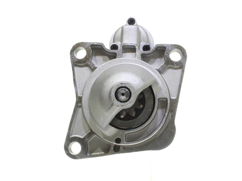 ALANKO 10440096: Motorino avviamento 3,1KW