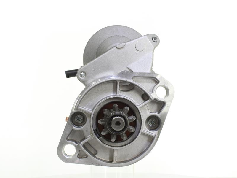 ALANKO 10440098: Starter 1,4kW