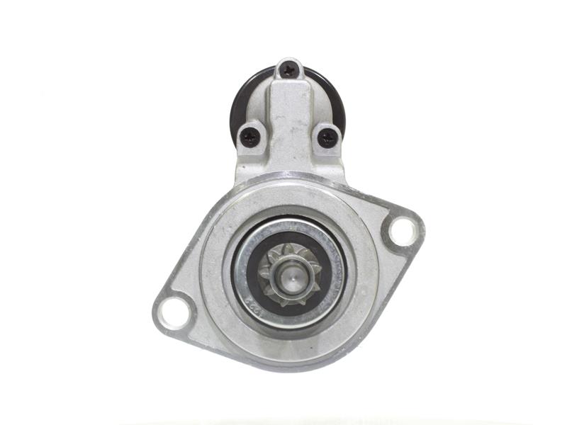 ALANKO 10440099: Démarreur 0,7kW