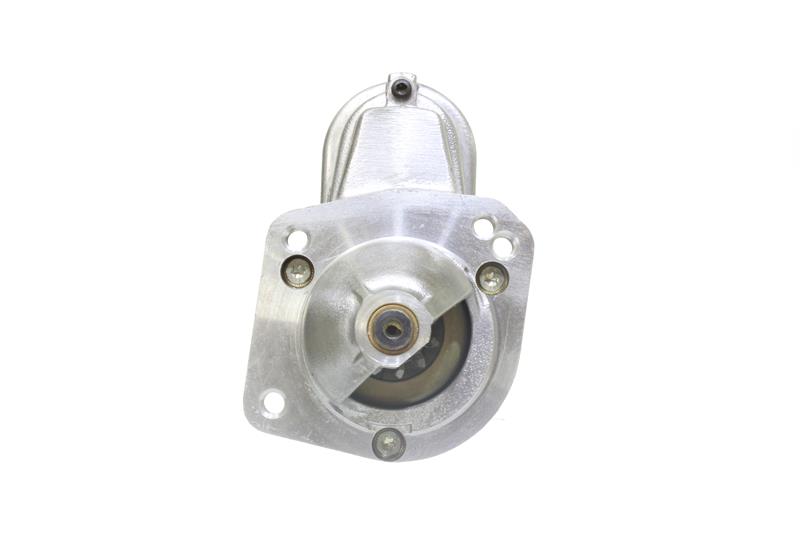 ALANKO 10440101: Startmotor 0,8kw
