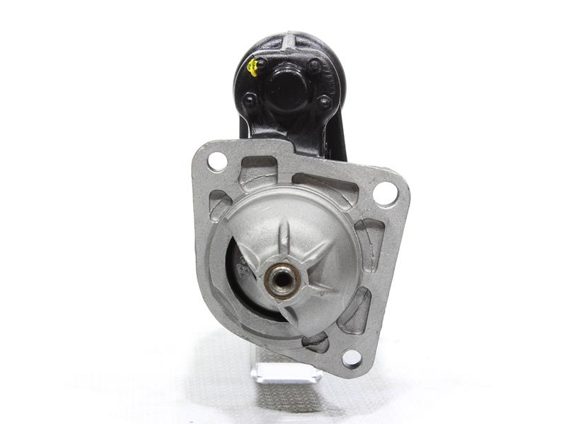 ALANKO 10440102: Démarreur 0,6kW