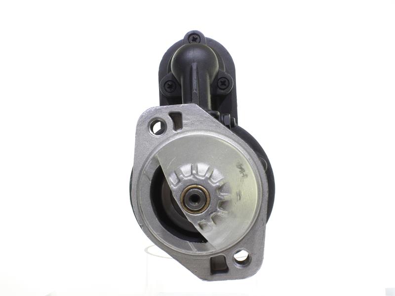 ALANKO 10440103: Starter 2,3kW