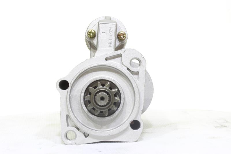 ALANKO 10440104: Starteris 1,8kW