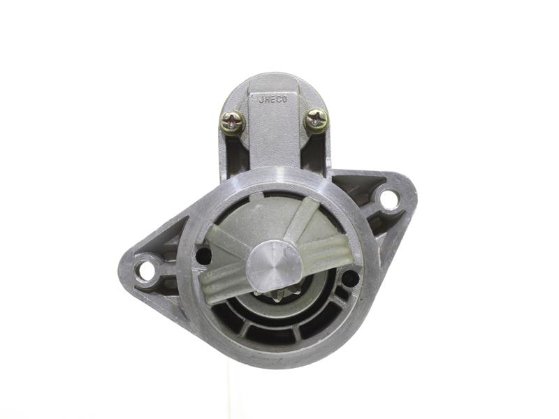 ALANKO 10440110: Startmotor 1,4kw