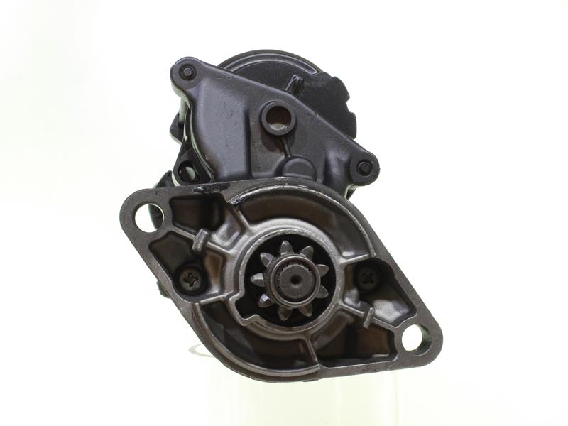 ALANKO 10440112: Starter 1,4kW