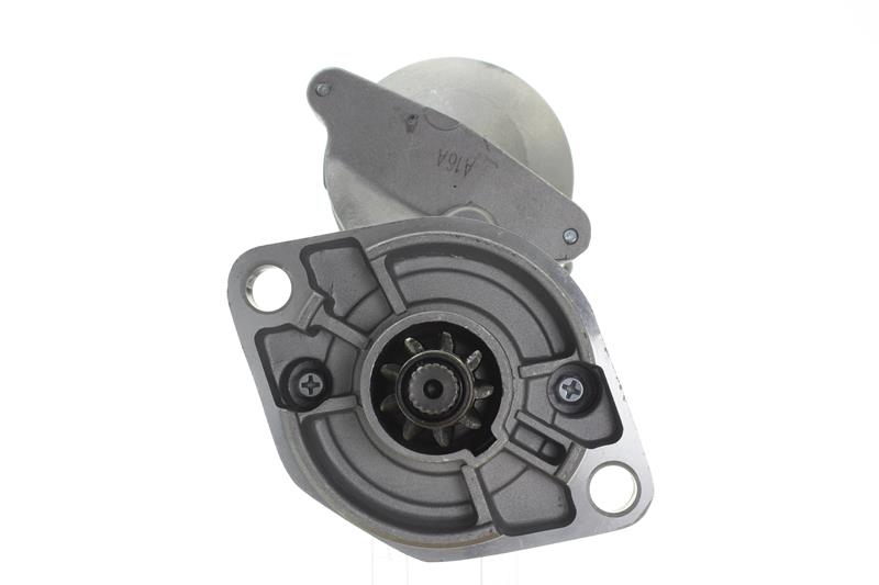 ALANKO 10440115: Starter 1kW