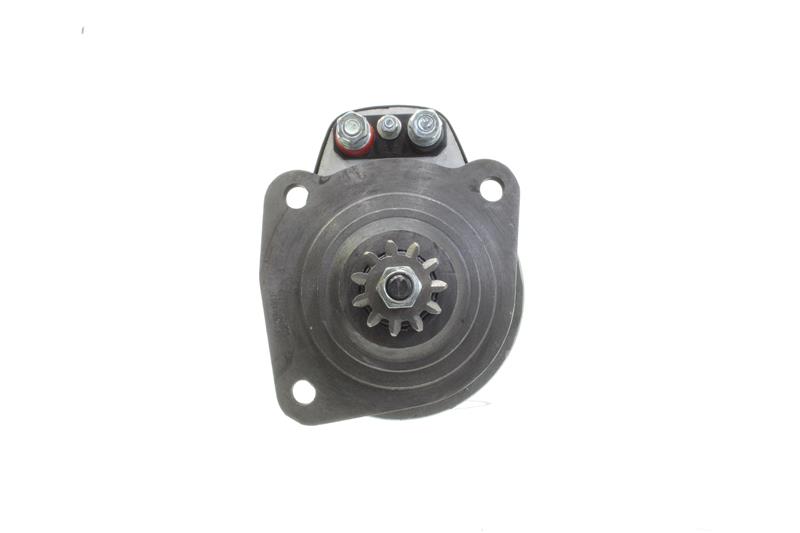 ALANKO 10440116: Démarreur 3kW