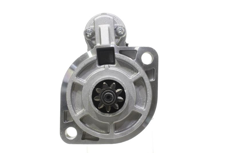 ALANKO 10440119: Motorino avviamento 2,2KW