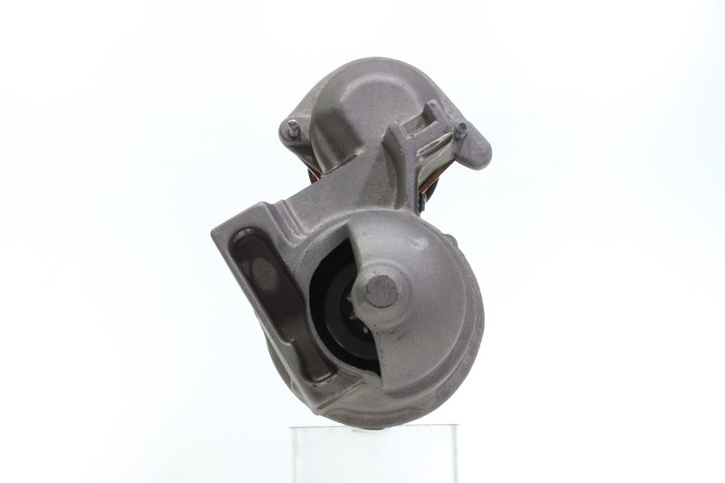 ALANKO 10440120: Štartér 1,2kW