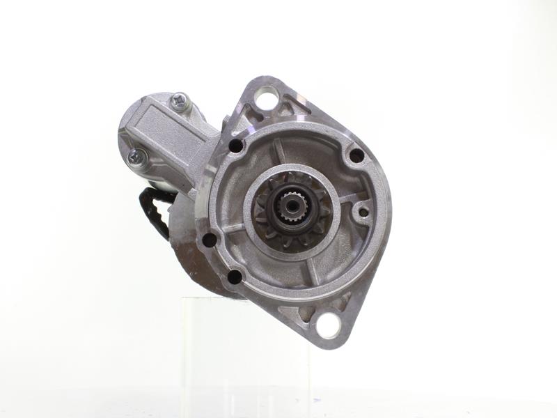ALANKO 10440121: Starter 1,4kW