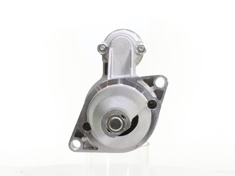 ALANKO 10440124: Starter 0,8kW