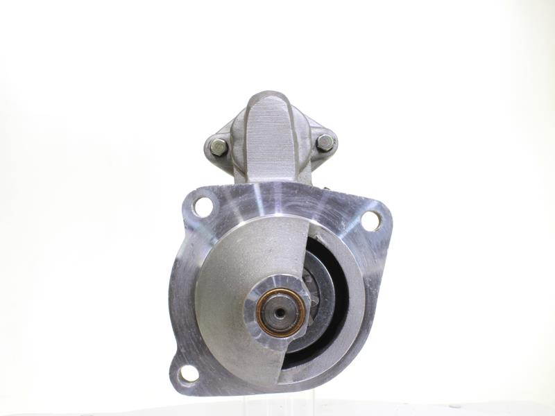 ALANKO 10440127: Motor de arranque 2,1kW