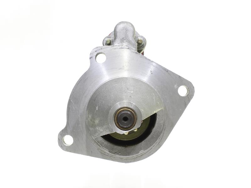 ALANKO 10440129: Startmotor 2,1kW