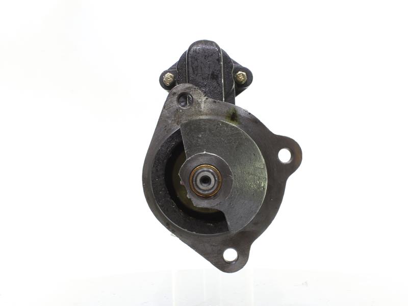 ALANKO 10440142: Starter 2,1kW
