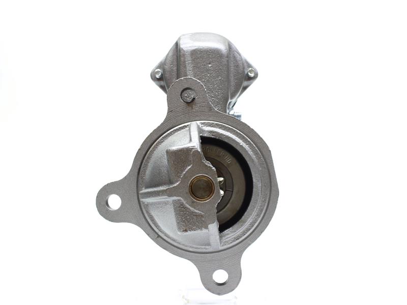 ALANKO 10440145: Anlasser 1,4kW