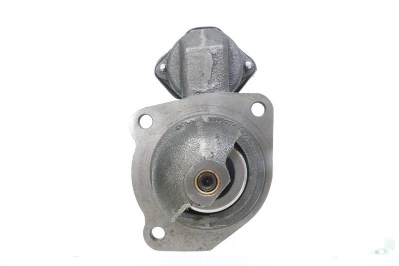 ALANKO 10440146: Anlasser 1,7kW