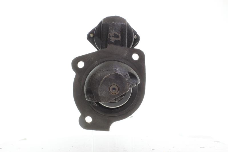 ALANKO 10440147: Anlasser 2,5kW